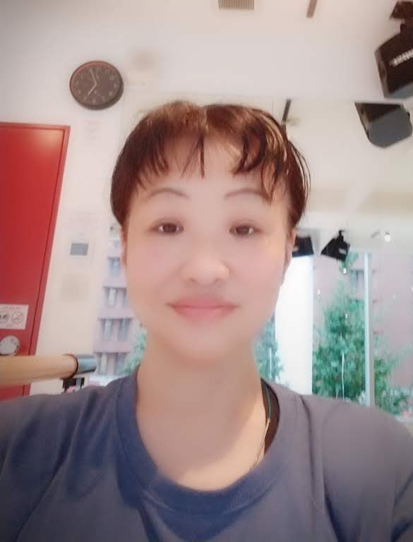 2018.1001_400aoyama.jpeg 2018.1001_400aoyama.jpeg