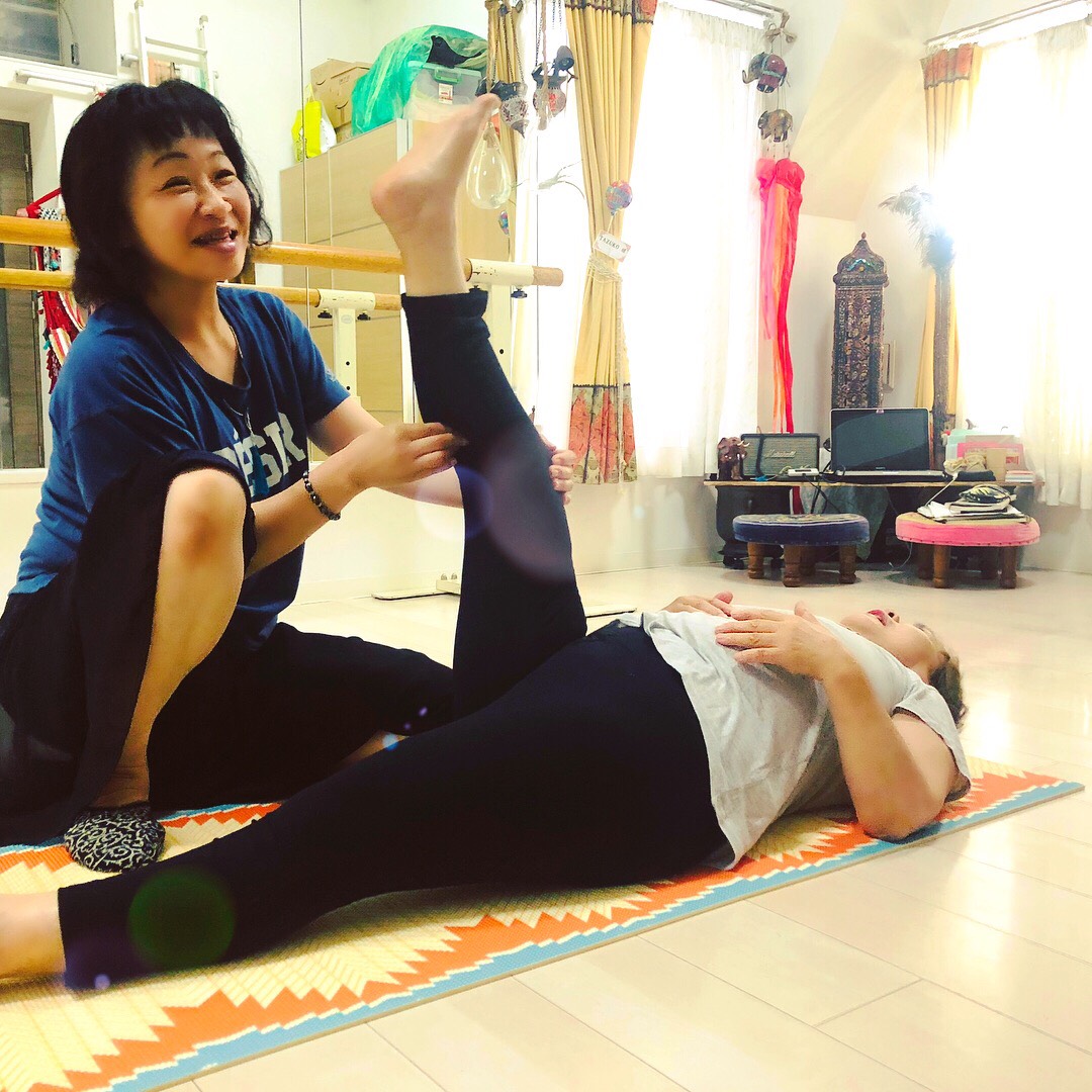 S__7340052.jpg S__7340052.jpg