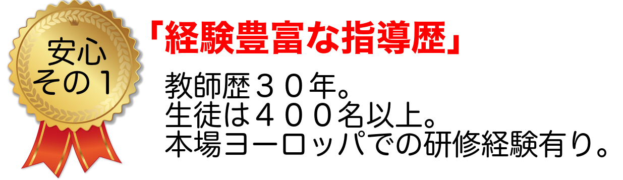 画像の説明 画像の説明