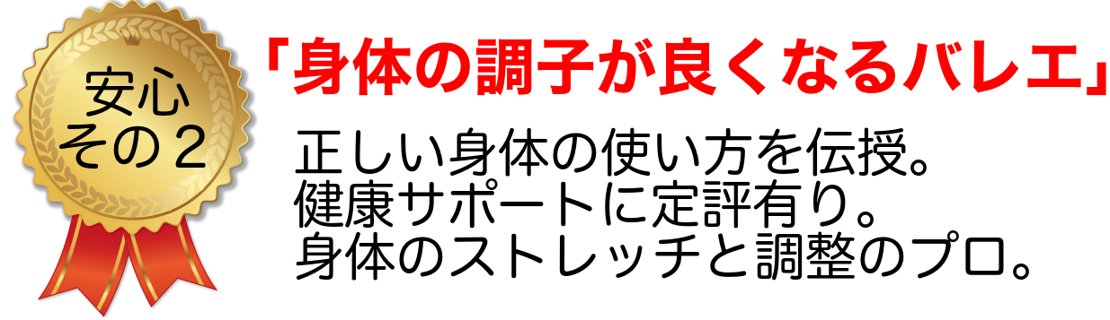 画像の説明 画像の説明
