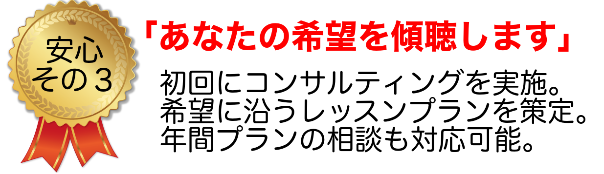 画像の説明 画像の説明