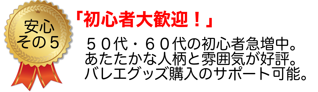 画像の説明 画像の説明