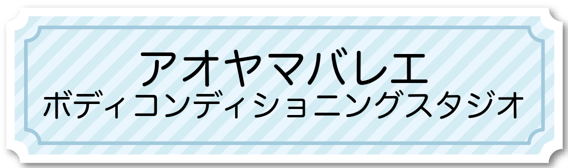 画像の説明 画像の説明