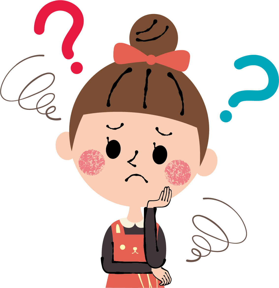 auto-YVBXGK.png auto-YVBXGK.png