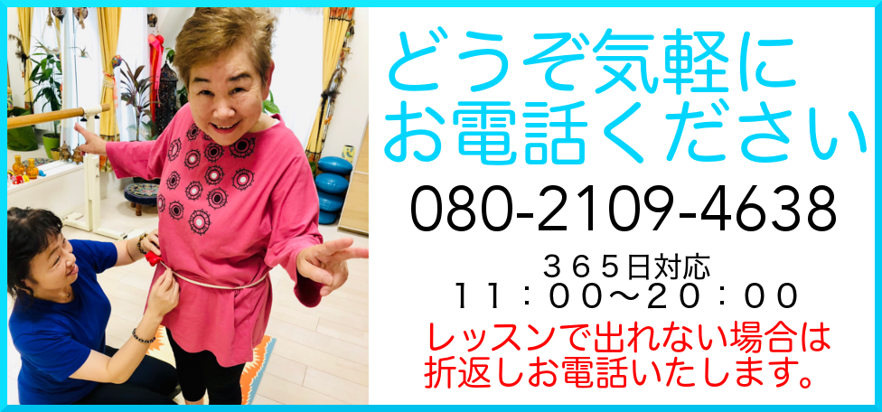 画像の説明 画像の説明