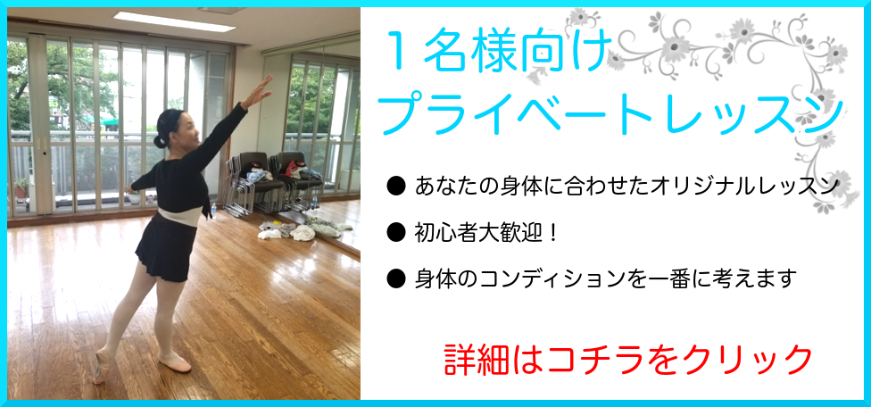 画像の説明 画像の説明